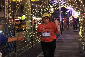 BIB: 4238
                            <button type="button" onclick="openModal(26274744)" class="btn btn-primary btn-sm float-right btn-popup" data-toggle="modal" data-target=".modal-high-quality">
                        <i class="fas fa-shopping-cart"></i> Add to Cart
                    </button>
                                            <button type="button" onclick="isThisMe(26274744, true)" class="btn btn-success btn-sm float-right btn-popup btn-isme hidden" data-toggle="tooltip" data-placement="bottom" title="นี่คือรูปของคุณใช่ไหม คลิกที่นี่เพื่อเอาเข้าอัลบั้ม">
                        <i class="fas fa-plus"></i> Add to album
                    </button>
                    <button type="button" onclick="isThisMe(26274744, false)" class="btn btn-warning btn-sm float-right btn-popup btn-isnotme hidden">
                        <i class="fas fa-ban"></i> Remove from album
                    </button>